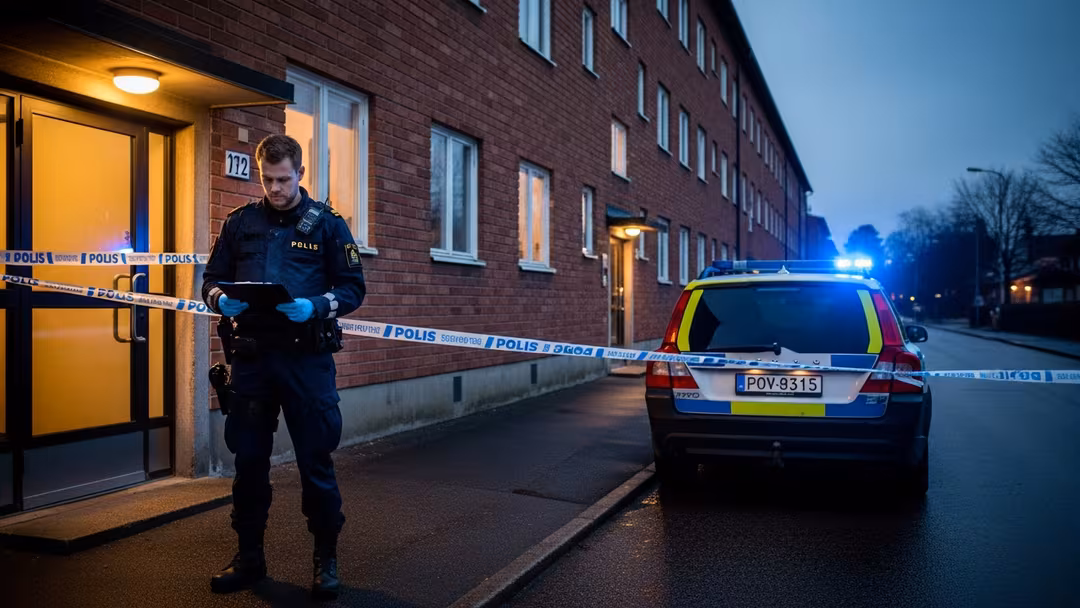 Socialen missade dödliga varningssignaler