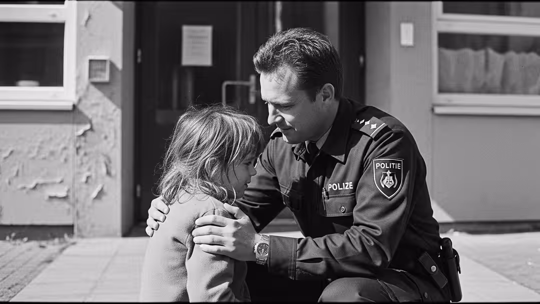 Våldtäktsfall på HVB-hem avslöjar systemfel Våldtäktsfall på HVB-hem avslöjar systemfel