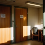 Vännäs skjuter upp fastighetsaffär