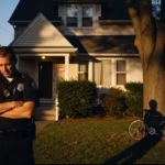 Boråsman åtalad för nya sexbrott