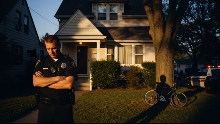 Boråsman åtalad för nya sexbrott