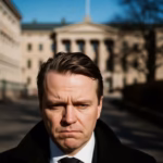 Runar Sögaard drabbas av nya rättsliga problem