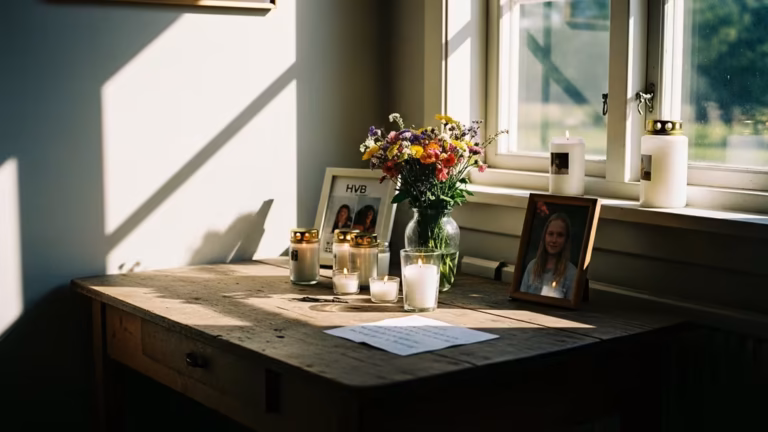 HVB-hem misslyckas – flickor dör