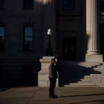 Myndigheter diskriminerar etniskt