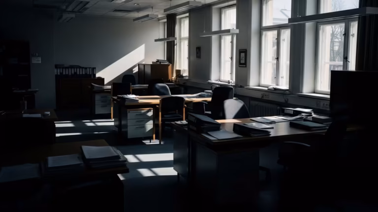 Myndigheter misslyckas med etnisk diskriminering Myndigheter misslyckas med etnisk diskriminering