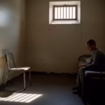 13-åringar får fängelse trots kritik