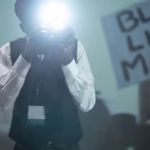 BUP-bältning avslöjade av SVT