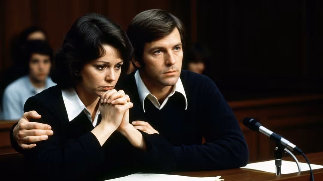 Nybropar anklagade män för våldtäkt