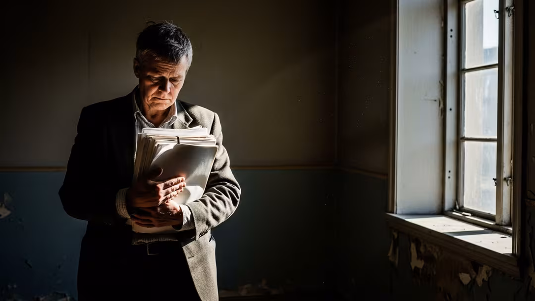 Vänsterpartiet splittras över egna löner