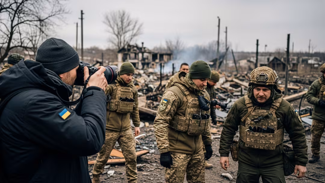 Kritik mot legalisering av dödande minor