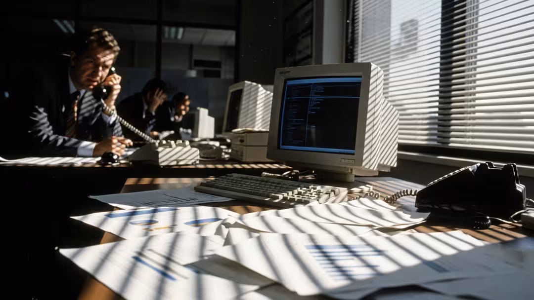 Rekordmånga larm om läckta data inom Kriminalvården Rekordmånga larm om läckta data inom Kriminalvården