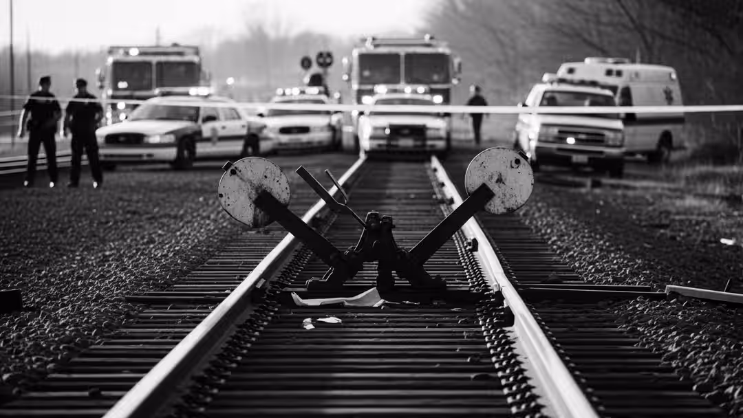 Svetsare dog efter 60-timmarsarbetsvecka Svetsare dog efter 60-timmarsarbetsvecka
