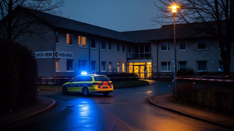 13-årigt offer våldtas efter knarkaffär