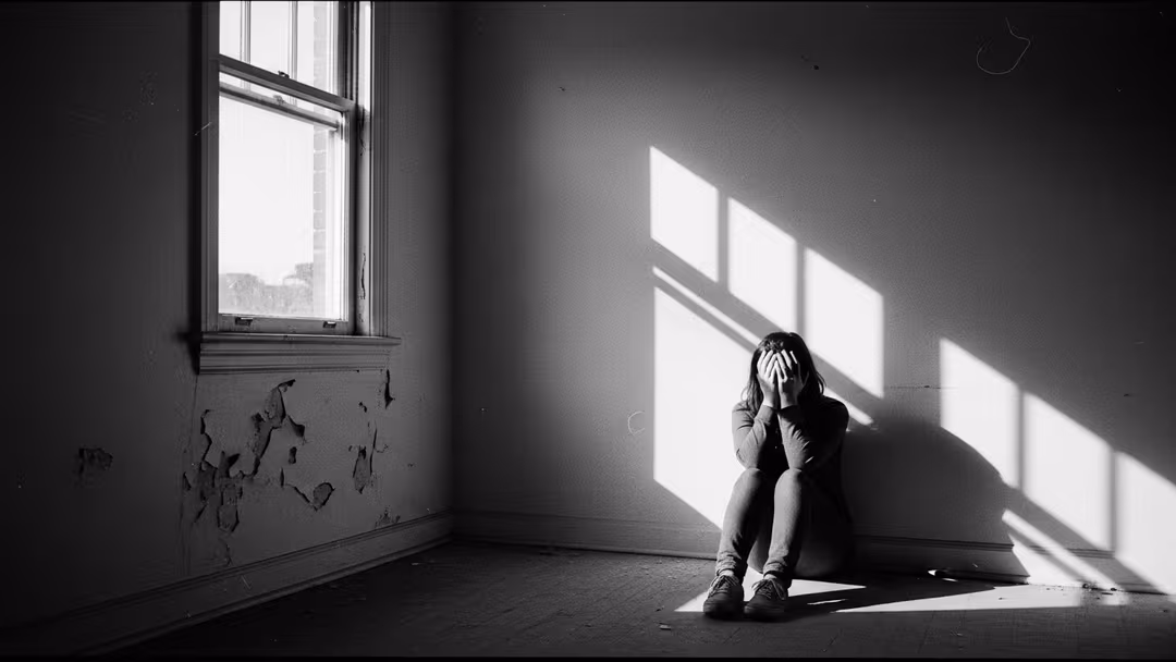 Långa väntetider hotar ätstörningspatienter