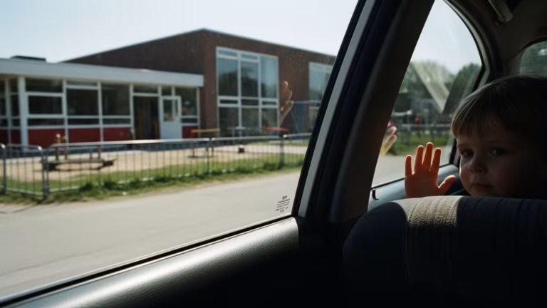 Socialnämnden misslyckades med LVU-barn