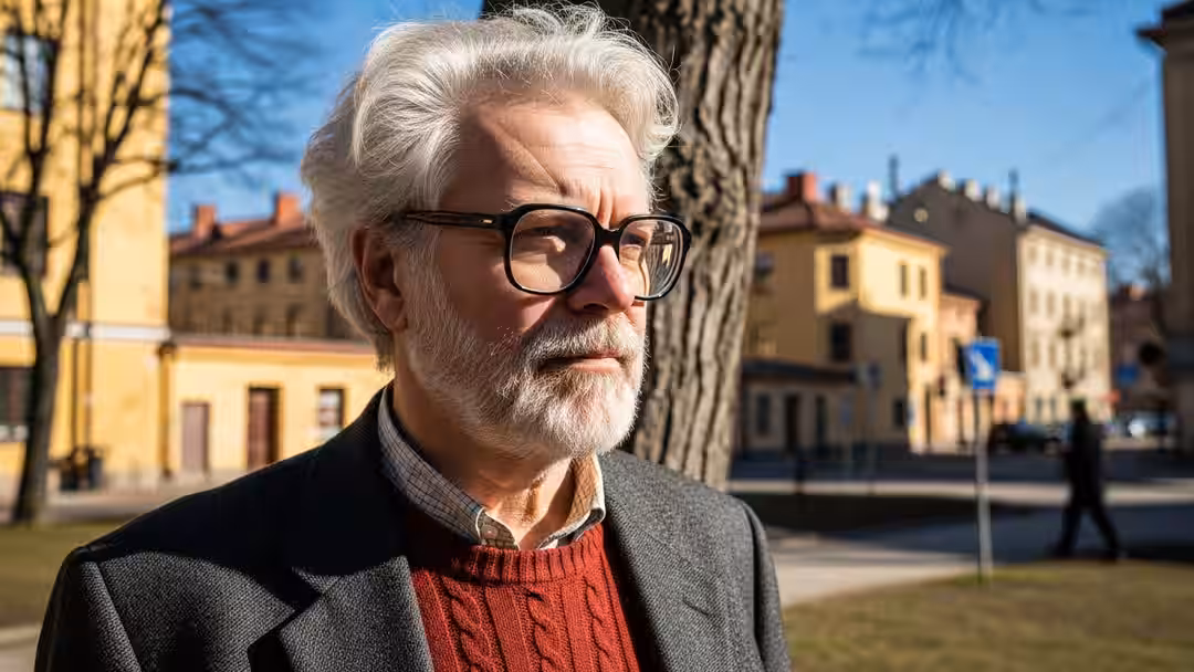 Hemtjänstpersonal misstänkt för brott köps ut