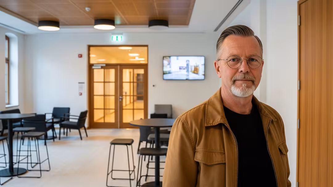Länsstyrelsen anklagas för jäv i miljödomstol Länsstyrelsen anklagas för jäv i miljödomstol