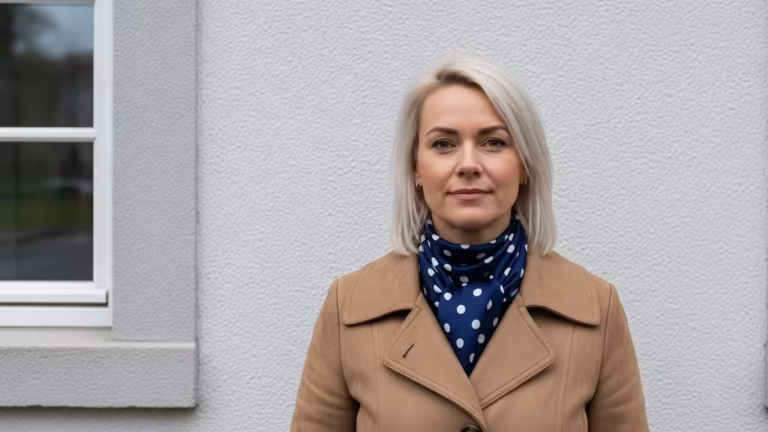 Kumla kommun missar barnskyddsutredningar