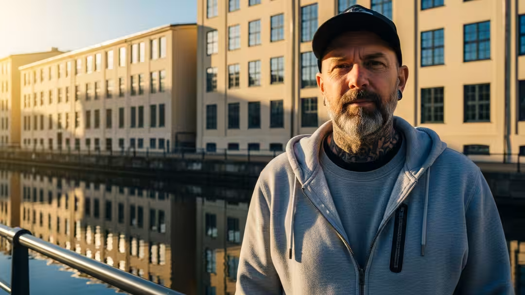 Nytt avtal riskerar liv vid hjärtstopp