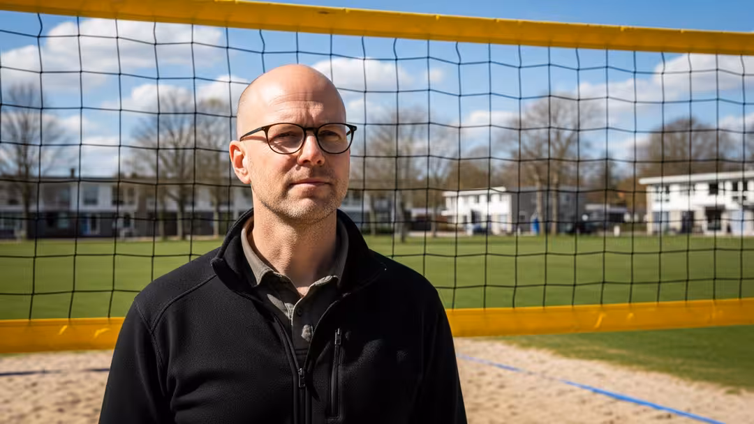Kommunen sviker barnen på utsatt lekplats Kommunen sviker barnen på utsatt lekplats