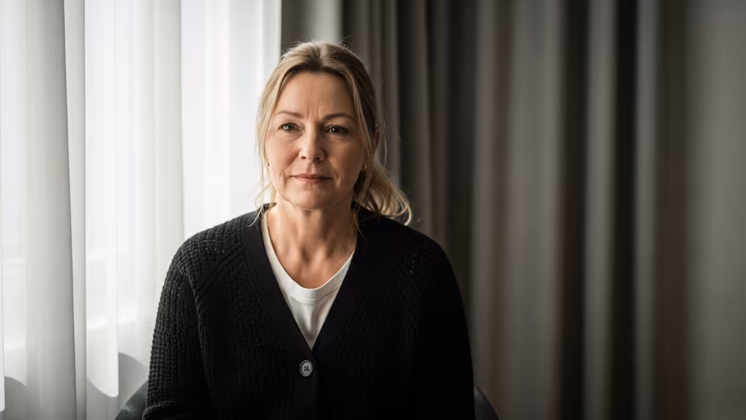 Epilepsidiskriminering på arbetsintervjuer Epilepsidiskriminering på arbetsintervjuer