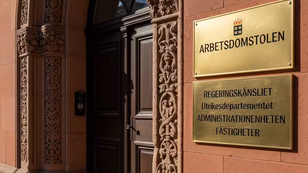 Ica betalade unga lagerarbetare för lite Ica betalade unga lagerarbetare för lite