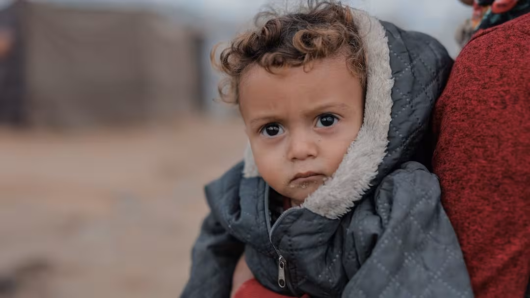 Barn utsatta för misshandel i familjehem Barn utsatta för misshandel i familjehem