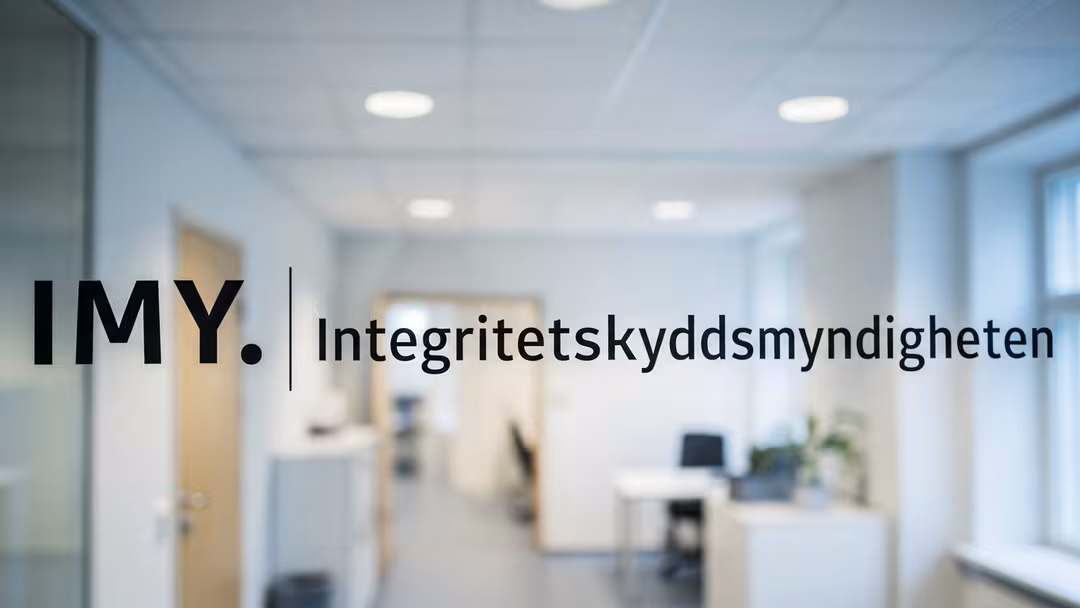 UPS övervakar förare med AI-kameror