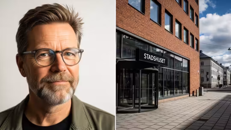 Chefer straffas för medarbetarens misstag