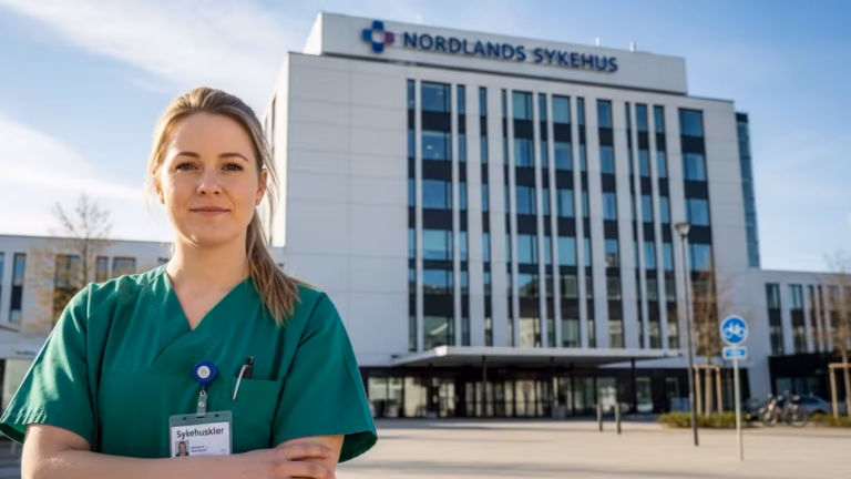 IVA-personalens vädjan om försämrad arbetsmiljö ignoreras