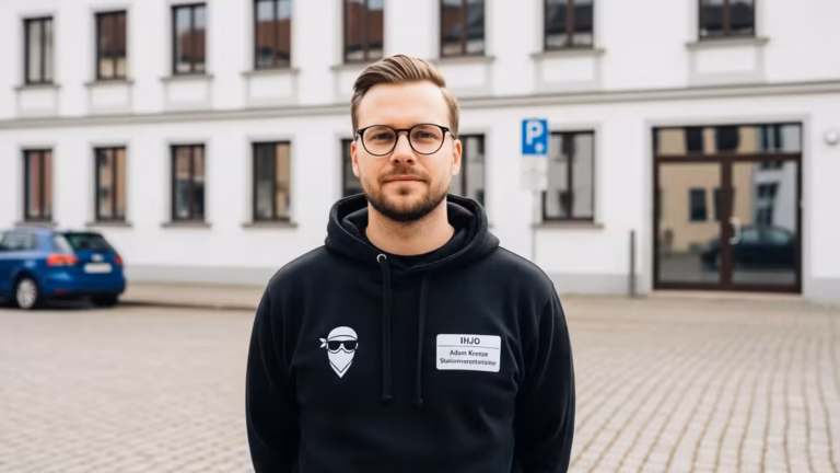Äldreboenden får färre vårdare – personalen mår dåligt