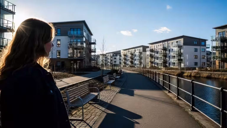 Socialnämndens besparingar straffar utsatta
