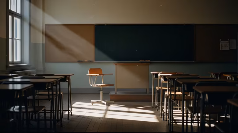 Lärare döms för sexuellt ofredande mot elev