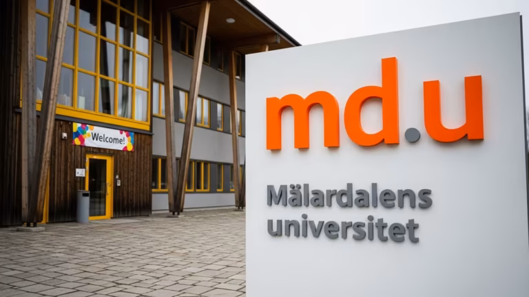 Universitetsledning utreder personal med förhörsmetoder