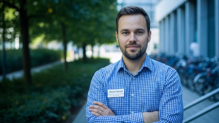 Barnkliniken lät dödsfall vara outredda