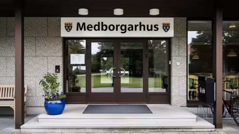 Barn frihetsberövade trots domstolsbeslut