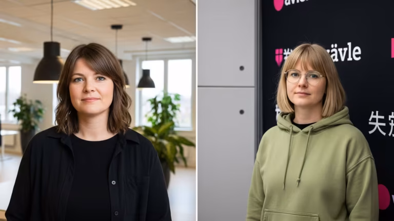 Kommuner tolkar LSS godtyckligt – familjer lämnas i sticket
