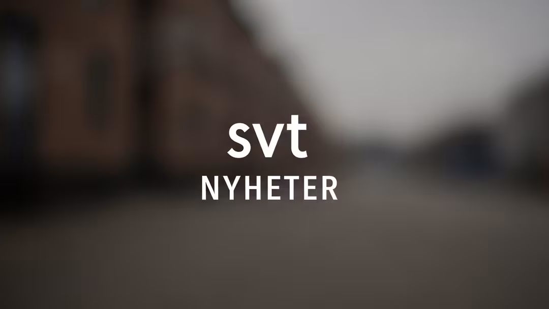 Polis missbrukar register – får sparken Polis missbrukar register – får sparken