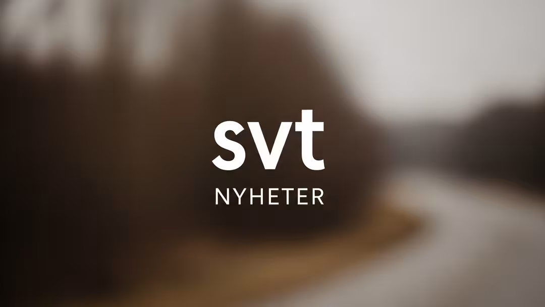 Piteålärare får avgångsvederlag efter tafsningar Piteålärare får avgångsvederlag efter tafsningar