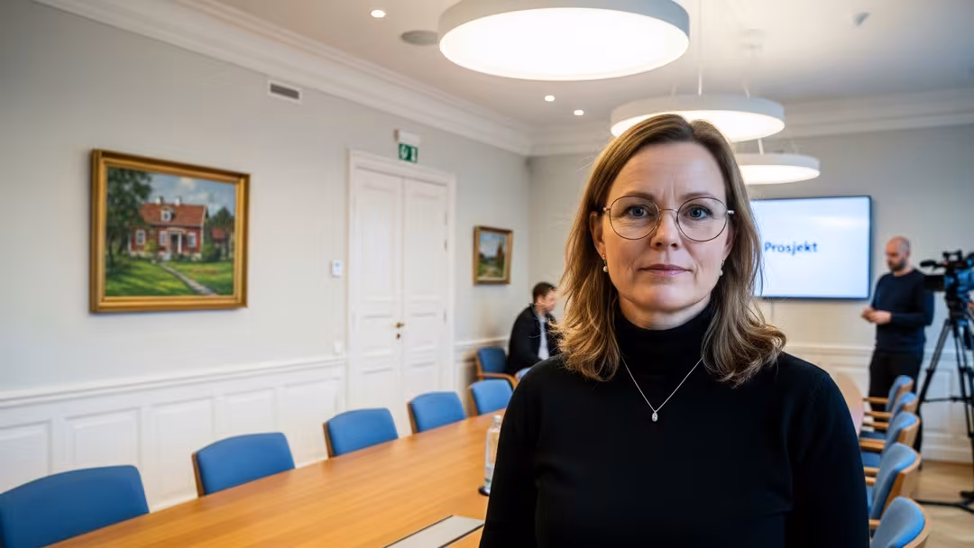 Attendo misstänks för grovt bedrägeri Attendo misstänks för grovt bedrägeri