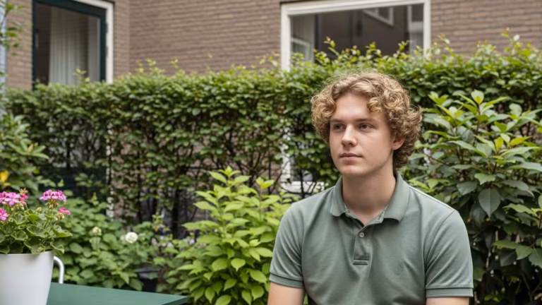 Tusentals offer för långa handläggningstider
