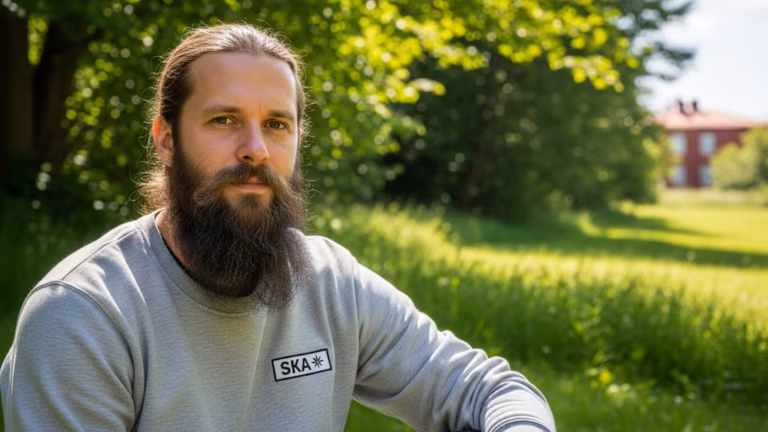 SUS-personal utreds efter dödsfall