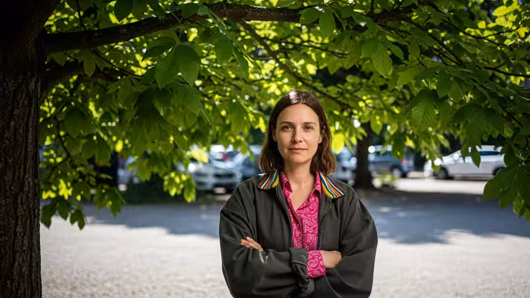 Hyrläkare med brottsdomar missades Hyrläkare med brottsdomar missades