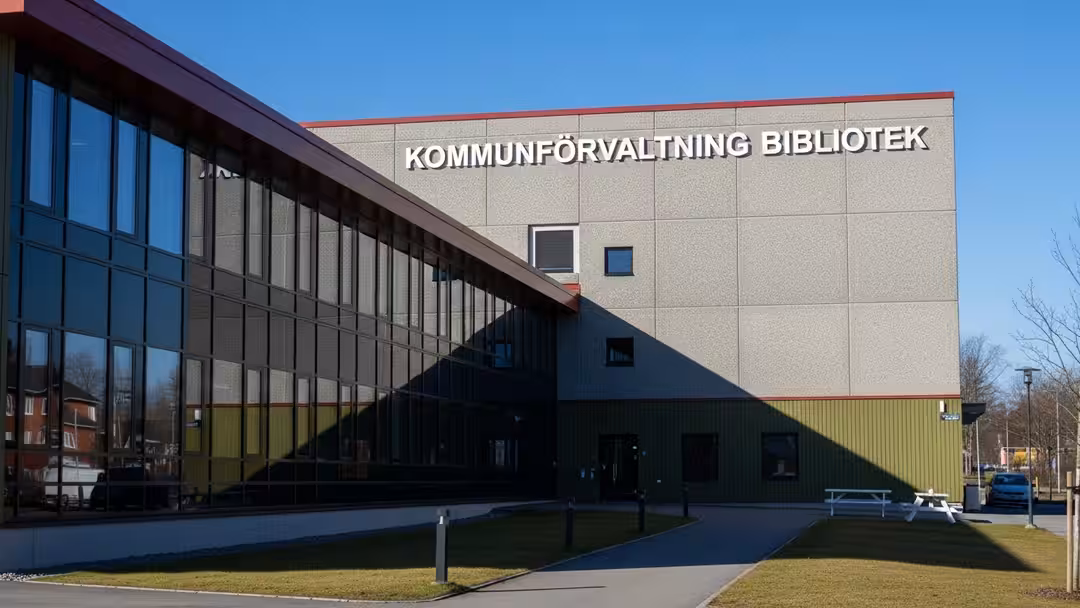 Kommun polisanmäld för felaktigt lärarlönelyft