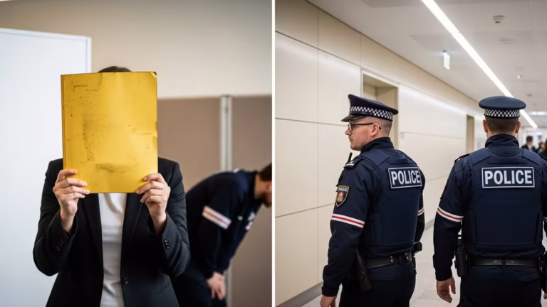 Förskolepersonal fortsatte jobba trots övergrepp
