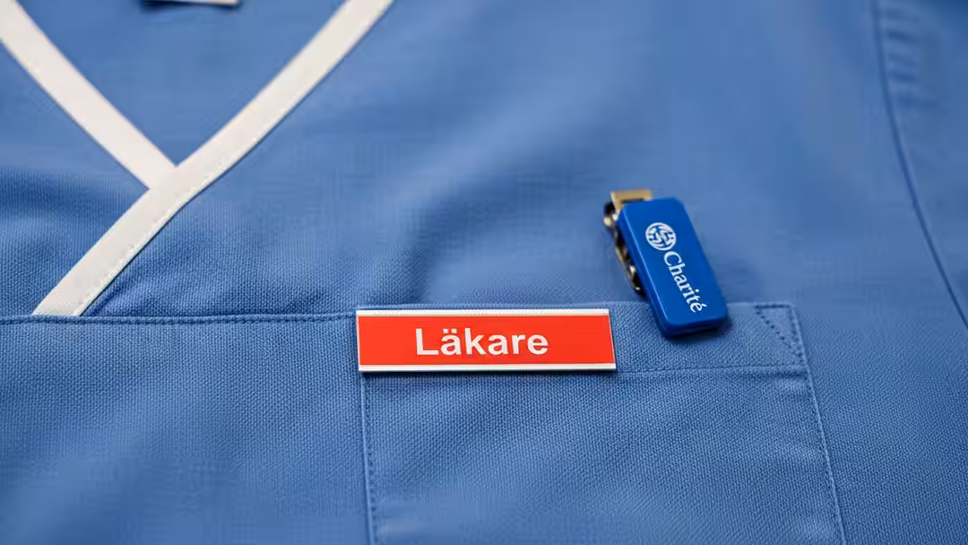 Läkare behåller miljoner i felaktiga jourersättningar