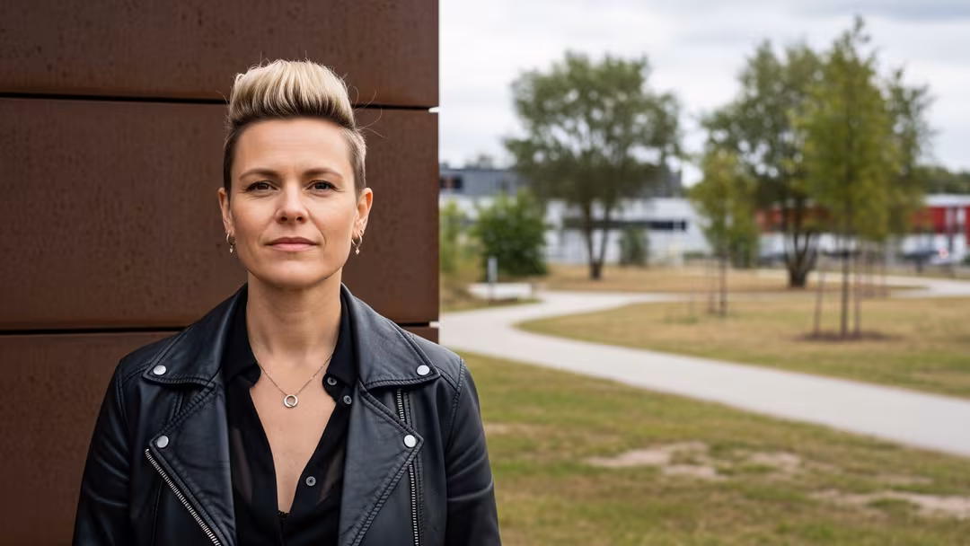 Skolans ledning missade barnens varningstecken Skolans ledning missade barnens varningstecken