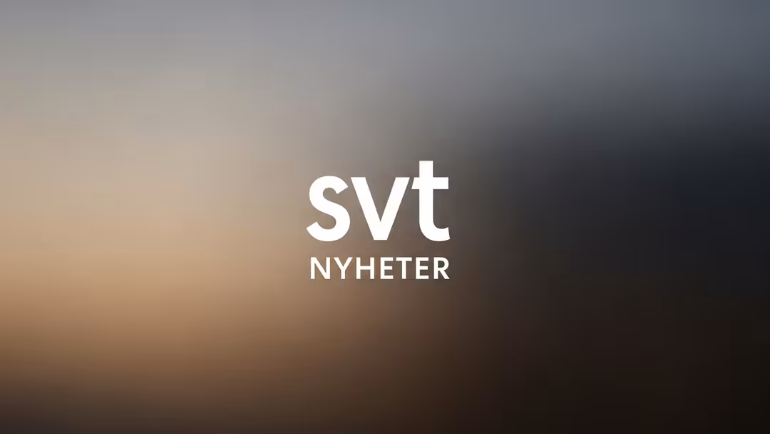 Läkare dödförklarade levande kvinna
