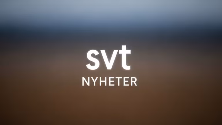 Nyköpingsman åtalas för grova övergrepp mot barn
