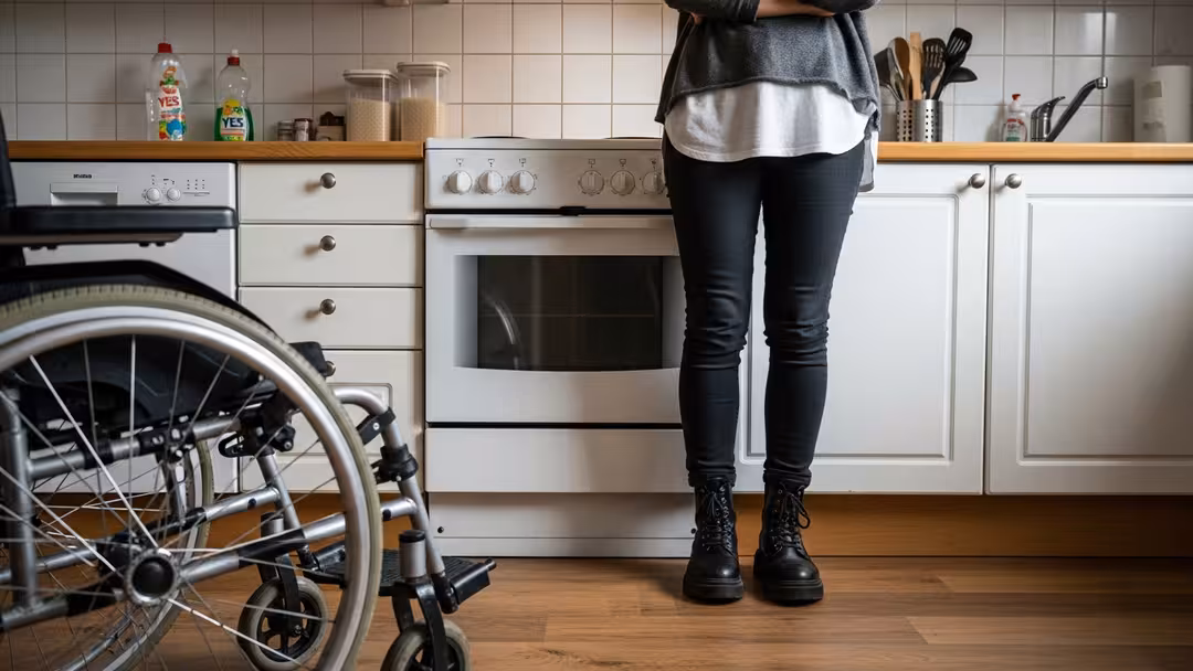Kommunanställda fuskar med arbetstider Kommunanställda fuskar med arbetstider